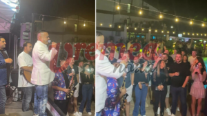 feab31d6-73ef-4cb2-97ac-1265daaeec02