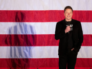 Franța cere ferm Comisiei Europene să îl sancționeze pe Elon Musk: Ori aplică legea, ori dă înapoi statelor membre puterea de a face asta