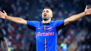 ffa6d069-9ec8-4cec-bd80-641a798e200c