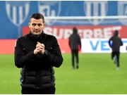 Costel Gâlcă a anunțat noi transferuri la echipă după Universitatea Craiova – Dinamo 1-1!