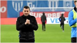 galca-craiova-dinamo-1-1