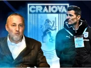 Gata! Gâlcă a reziliat contractul cu Craiova pentru o sumă record! Câți bani îi plătește Mihai Rotaru. Update exclusiv