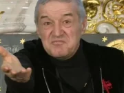 Gigi Becali a dat toate acțiunile de la FCSB. Cine este noul proprietar
