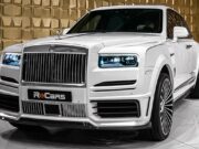 S-a oprit timpul în loc! Mirel Rădoi a venit la Craiova cu un bolid care a costat 700.000 de euro