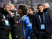 Costel Gâlcă a cerut cu disperare oficializarea unui transfer, după Rapid – Craiova 1-0: „E pregătit”