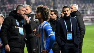 https___www.prosport.ro_wp-content_uploads_2025_01_Costel-Galca-a-cerut-cu-disperare-oficializarea-unui-transfer-1400x778