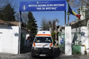 image-2021-02-9-24594595-41-institutul-matei-bals-1