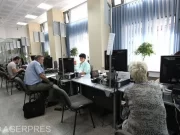 Ministerul Muncii înghite Ministerul Familiei. 20 de posturi dispar – DOCUMENT
