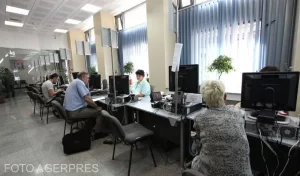 image-2022-06-15-25622596-41-functionari-publici