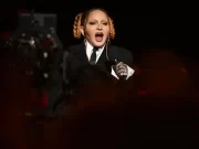 Madonna acuză administrația Trump că „distruge toate libertățile” minorităților sexuale