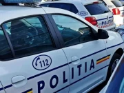 Poliția Română a deschis dosar penal pentru furtul tezaurului dacic de la muzeul din Olanda