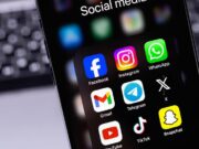 Cum se vor desfășura alegerile prezidențiale din 4 mai 2025. TikTok, Facebook ori Google riscă amenzi uriașe dacă nu elimină conținutul ilegal în 5 ore de la notificarea AEP