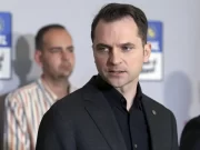 Burduja explică de ce se opune ca E.ON Furnizare să fie cumpărată de compania ungară MVM: „Legăturile cu Rusia sunt evidente”