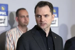 image-2024-04-26-27087528-41-sebastian-burduja-2