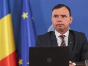 VIDEO Ministerul de Interne, despre jaful din tezaur: Niciunul dintre cei trei suspecți reținuți nu este român. Un procuror a fost trimis în Olanda