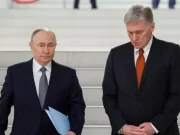 Prima reacţie a Rusiei, după ce Donald Trump a ameninţat cu noi sancţiuni