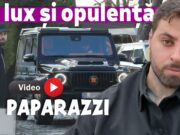 Adrian Mititelu are sutele de mii de euro la picioare! Așa se face impresie / PAPARAZZI