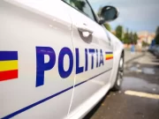 Un tânăr din Brăila a evadat de şase ori din arestul la domiciliu. A fost arestat preventiv