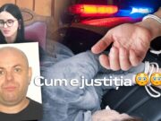Interlopul care o mituia pe judecătoarea drogată, eliberat de Curtea Supremă! A evadat, după ce a fost condamnat pentru răpire