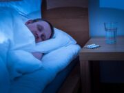 De câte ori este normal să te trezești noaptea în funcție de vârstă. Când ar trebui să devină motiv de îngrijorare