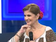 Mariana Ionescu Căpitănescu și fiul ei, interviu la dublu! Cum este relația lor acum, după tensiunile din trecut