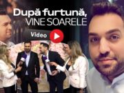 A facut infarct și asta i-a schimbat radical viața! Confesiunile emoționante ale unui artist de muzică populară