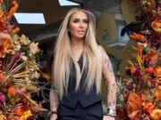 Mesajul Anamariei Prodan pentru Dan Alexa și Gabi Tamaș, înainte ca cei doi să plece în Asia Express. Ce a transmis sexy impresara