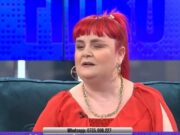 Vica Grădinaru, dezvăluiri dureroase! Un incident nefericit i-a luat vederea complet: ”De atunci trăiesc în întuneric”