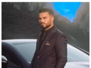 Reacția lui Jador, după ce DeSanto și-a spus partea sa de adevăr în scandalul momentului! Ce i-a îndrumat pe fani să facă pentru a-l ajuta