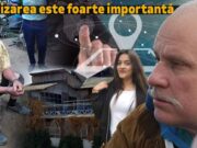 Răsturnare de situație în „Dosarul Caracal”! Mama Luizei Melencu, decizie de ultimă oră / Declarații exclusive