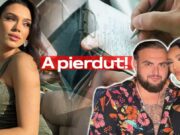 Încă o lovitură pentru fostul soț al lui Karmen Minune / Atacat la portofel