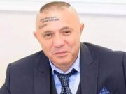 Nicolae Guță intervine în scandalul dintre fiul lui, Alberto și Narcisa: „Se consideră o vedetă”. Ce îi transmite fostei lui iubite