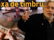 Suma colosală pe care trebuie să o achite fiica secretă a lui Adrian Păunescu / Decizie de ultimă oră, în procesul pentru moștenire!