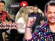 Jean de la Craiova: „E greu să fii golan”. Artistul face declarații controversate despre viața sa