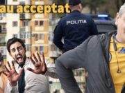 Criminalul în serie Marius Csampar, izgonit de acasă după ce a băgat spaima în vecini. A fost nevoie de intervenția primăriei