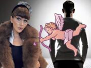 Dana Roba are un nou iubit?! Vedeta s-a afișat alături de un bărbat misterios, după despărțirea de Beni: ”Dragostea nu are vârstă” | FOTO