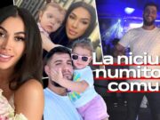 Raluca Păstramă și Ibrahim Hanifi, răsturnare de situație în lupta pentru custodia copilului! Ce se întâmplă după ce instanța a decis ca fetița celor doi să rămână la mamă