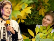 Irina Loghin nu mai poate! Artista a răbufnit: „Am o vârstă înaintată (..) Cer ajutor disperat” Ce s-a întâmplat?