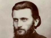 Parintele Arsenie Boca: Cum poti alunga bolile, vrajba si paguba din casa