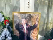 De ce a murit cunoscutul solist de folclor și patron tv, Mărin Cornea? „Îl dureau picioarele, nu mai putea…” Bianca Rus deplânge moartea mentorului ei! „Era un om dur”