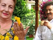 Sora lui Petrică Mîțu Stoian nu renunță la proces. Cine i-a grăbit, de fapt, sfârșitul artistului: „Mă duc și la CEDO!” Ultima lui fotografie