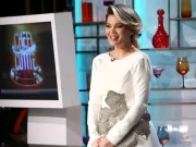 Adevăratul motiv pentru care Gina Pistol și-a dat demisia de la Antena 1. A spus-o abia acum: „Se adunaseră foarte multe”