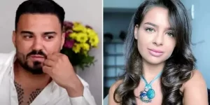 jador-oana-ciocan-600x300