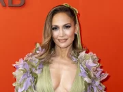Jennifer Lopez iubește din nou după divorțul de Ben Affleck. Cine ar fi bărbatul care a cucerit-o