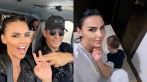 lavinia-pirva-copil1-1200x674