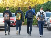 Noi schimbări radicale în învățământ. Ce-i așteaptă pe elevii din România