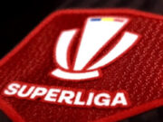 Zi foarte agitată în Superliga! Al doilea antrenor demis în cursul zilei de luni
