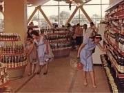 Majoritatea vin cu minciuni de genul ca s-a trait prost in perioada 1965 – 1989. Iata adevarul!