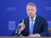 Lovitură cruntă pentru Klaus Iohannis: pierde vila de milioane din Aviatorilor (surse). Cum răspunde purtătorul de cuvânt al Guvernului