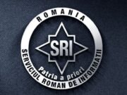 Tun financiar în SRI: O angajată locotenent-colonel a delapidat aproape 1 milion de lei pentru un fals iubit de pe Instagram
